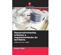 Desenvolvimentos urbanos e regulamentação do território: Cidade de Durres, Albânia
