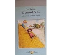 Deseo de Sofia, el