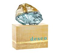Deseo Jennifer Lopez 50Ml. Eau De Parfum Spray 1.7 Fl.Oz.