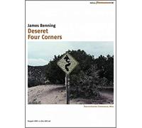 Deseret - Four Corners (OmU)