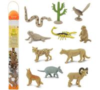 Safari Ltd- Desert, 682504