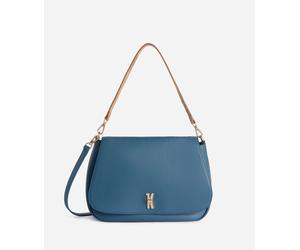 Desert Bag Alviero Martini 1ª classe