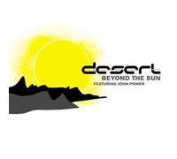 Desert - Beyond The Sun
