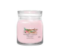 Desert Blooms, candela giara media Yankee Candle