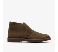 Clarks Deserto Bt Evo