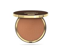 pupa desert bronzing powder terra abbronzante