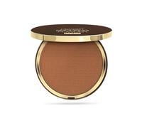 Desert Bronzing Powder - Terra Abbronzante - Nuance: 006 Cocoa Matt
