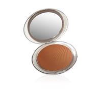 Desert Bronzing Powder - Terra Abbronzante - Nuance: 007 Bronze Matt