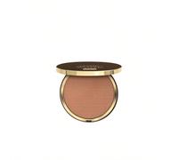 Desert Bronzing Powder 002 Honey Gold 30 g 30g