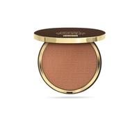 Pupa Desert Bronzing Powder n. 007 bronze matt