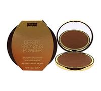 Desert Bronzing Powder - Terra Abbronzante