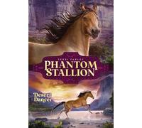 Desert Dancer: Volume 7 – Aladdin