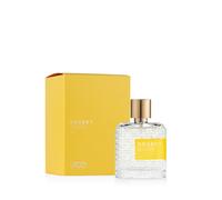 Desert Dorè Eau de Parfum Intense