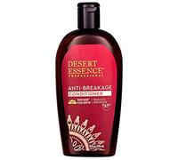 Desert Essence Anti-breakage Conditioner, 10 Oz