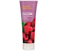 Desert Essence - condizionatore per splendere migliorando lampone rosso - 8 oz. PREZZO FORTUNATO