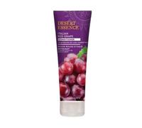 Desert Essence, Italiano Rosso Grape Conditioner, 237ml
