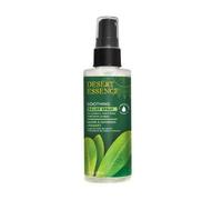 Desert Essence Spray Topico Lenitivo 4 Oz