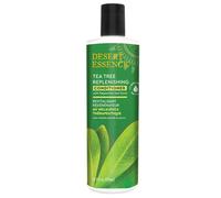 Desert Essence Tea Tree Balsamo - 381,5 ml