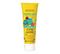Desert Flower Emulsione Solare Spf50+ 125 Ml 125 ml