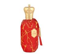 Armaf Éter Desert Night Eau de Parfum (unisex) 100 ml
