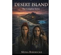 Desert Island: The Complete Series