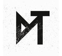 Desert Mountain Tribe - Either That Or The Moon