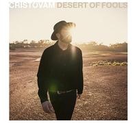 desert of fools