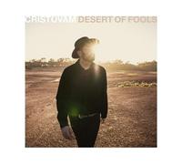 desert of fools