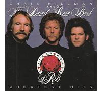 Desert Rose Band - Best of.