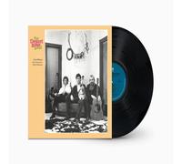 Desert Rose Band Desert Rose Band (Vinyl LP)