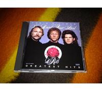 Desert Rose Band - Greatest Hits / Dozen Roses