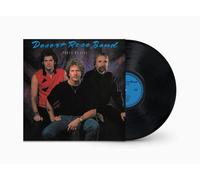Desert Rose Band Pages Of Life (Vinyl LP)
