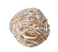 Desert Rose Selenite Crystal - Natural Rough Raw Stone Mineral Specimen