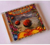 DESERT ROSES & ARABIAN - DIVERSOS