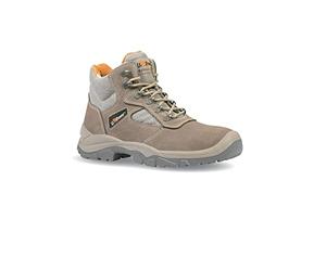 Desert S1P SRC - T: 35