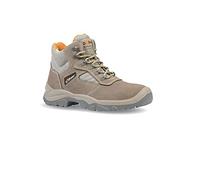 Desert S1P SRC - T: 36