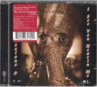 Desert Sessions - Desert Sessions 9 & 10