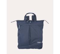 Desert Shopper M Macbook Pro 16 Laptop 15.6 Blu