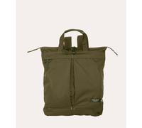 Desert Shopper M Macbook Pro 16 Laptop 15.6 Verde Militare