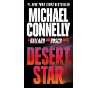 Desert Star