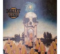 Desert Suns - Desert Suns