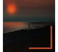 Deserta - Every Moment,Everything You Need (Cloudy Blue Vin