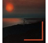 Deserta Every Moment, Everything You Need (Vinyl LP) 12" Album Coloured Vinyl
