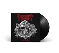 Deserted Fear – Doomsday