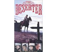 Deserter, The [VHS]