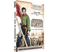Deserteur de fort alamo (le)