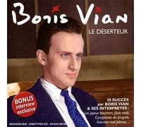 Deserteur (le)