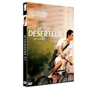 DÉSERTEUR (LE) - DVD