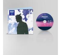 Audio Cd Piero Pelu' - Deserti (Cd Juke Box)