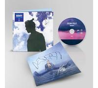 Deserti- CD Juke Box Autografato Eslc. Amazon